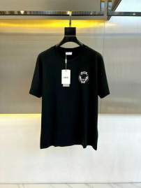 Picture of Dior T Shirts Short _SKUDiorS-2XLtltx3916005